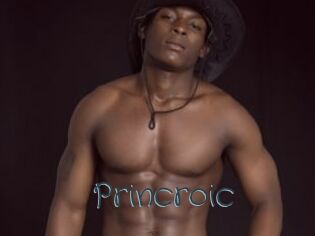 princroic Sexcam Livesex
