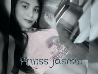 Prinss_jasmin