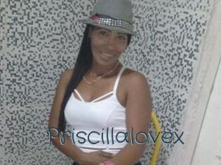 priscillalovex Sexcam Livesex