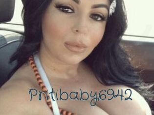 Pritibaby6942