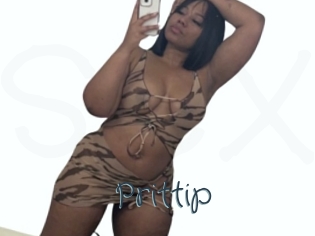 Prittip