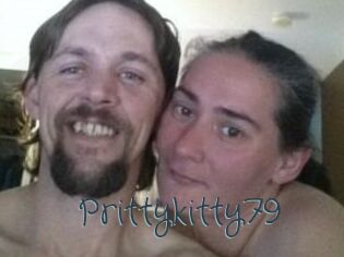 Prittykitty79