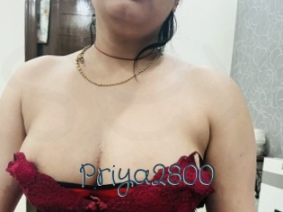 Priya2800