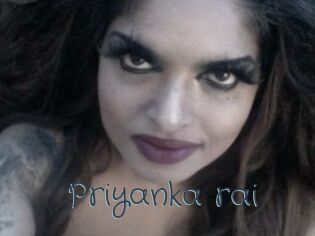 priyanka_rai Sexcam Livesex