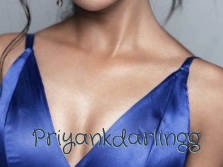 Priyankdarlingg