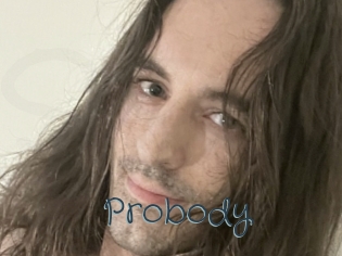 probody Sexcam Livesex