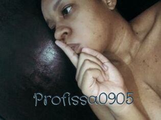 Profissa0905
