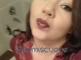 promiscuous Sexcam Livesex