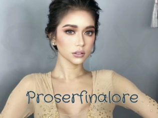 proserfinalore Sexcam Livesex