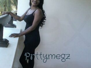 Prttymegz