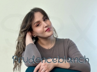 Prudenceblanch