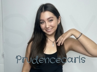 Prudencecarls