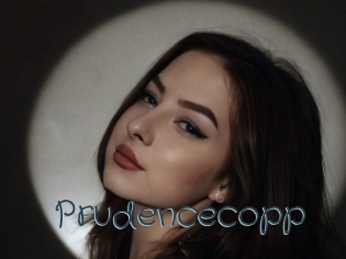 Prudencecopp