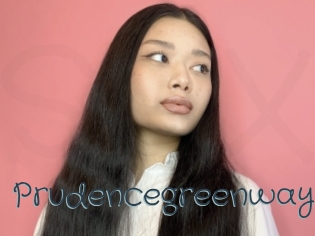prudencegreenway Sexcam Livesex