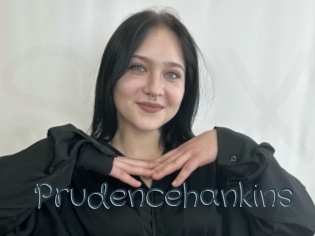 Prudencehankins