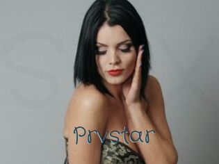 Prvstar