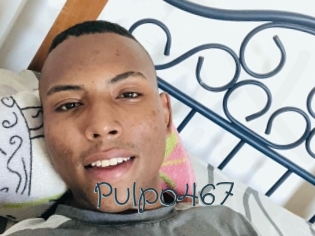 Pulpo467