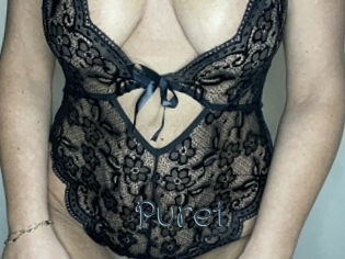 Pure1