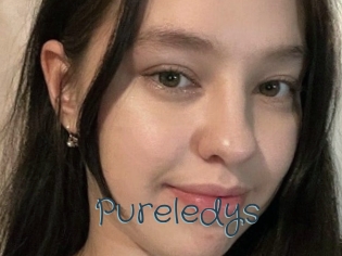 Pureledys