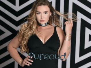 Pureoud