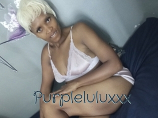 purpleluluxxx Sexcam Livesex