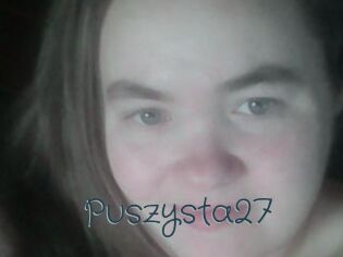 Puszysta27