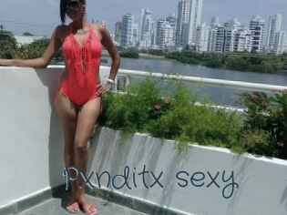Pxnditx_sexy