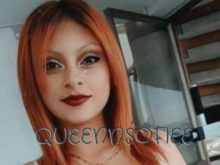 QUEENNSOFIEE