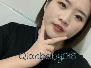 Qianbaby018