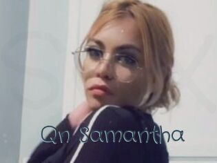 Qn_Samantha