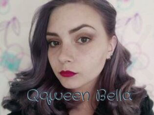 Qqween_Bella