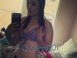 QueenB01