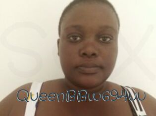QueenBBw694uu