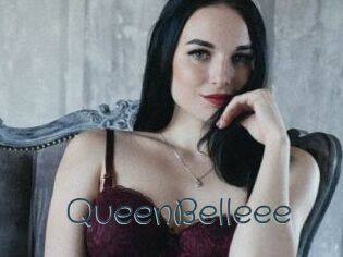 QueenBelleee