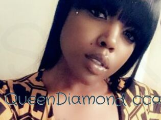QueenDiamond_cca