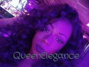 QueenElegance