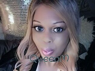 QMorgan Sexcam Livesex