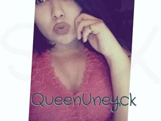 QueenUneyck Sexcam Livesex