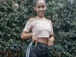 Queen_Channel