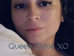 Queen_Chloe_XO
