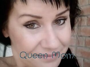 Queen_Mom Sexcam Livesex