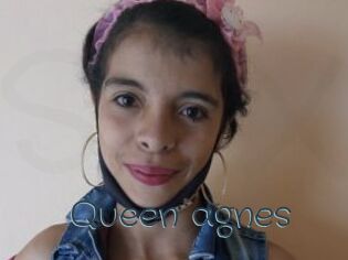 Queen_agnes