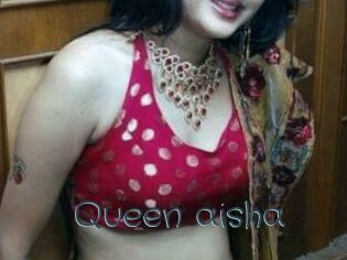 Queen_aisha
