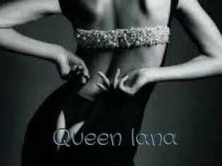 Queen_lana
