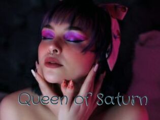 Queen_of_Saturn