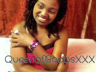 QueenofBoobsXXX