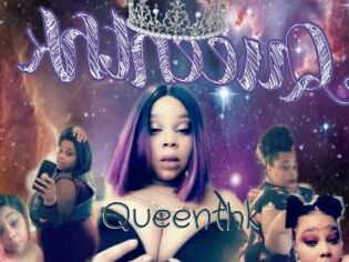 Queenthk
