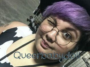 Queerbabydoll