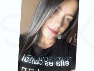 Quiinslave Sexcam Livesex