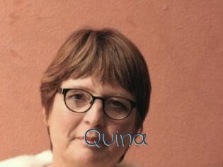 Quina Sexcam Livesex